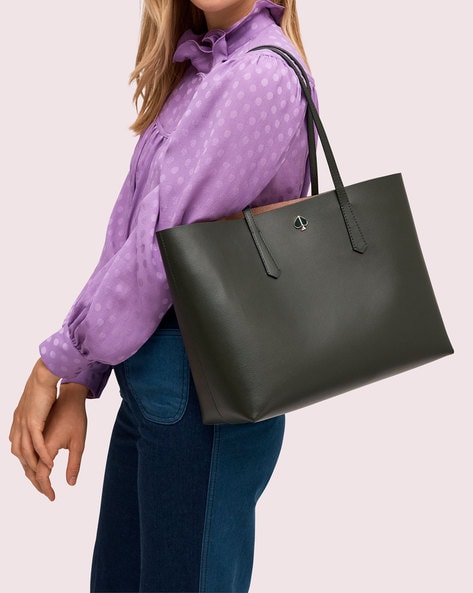 Green Crossbody & Camera Bags for Women | Kate Spade Outlet