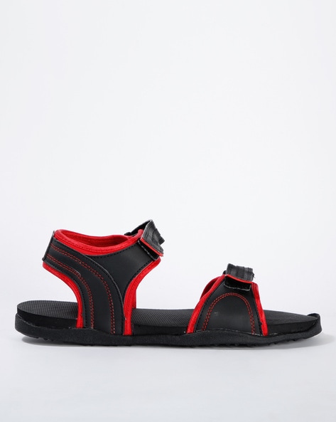 Filler sandals on sale