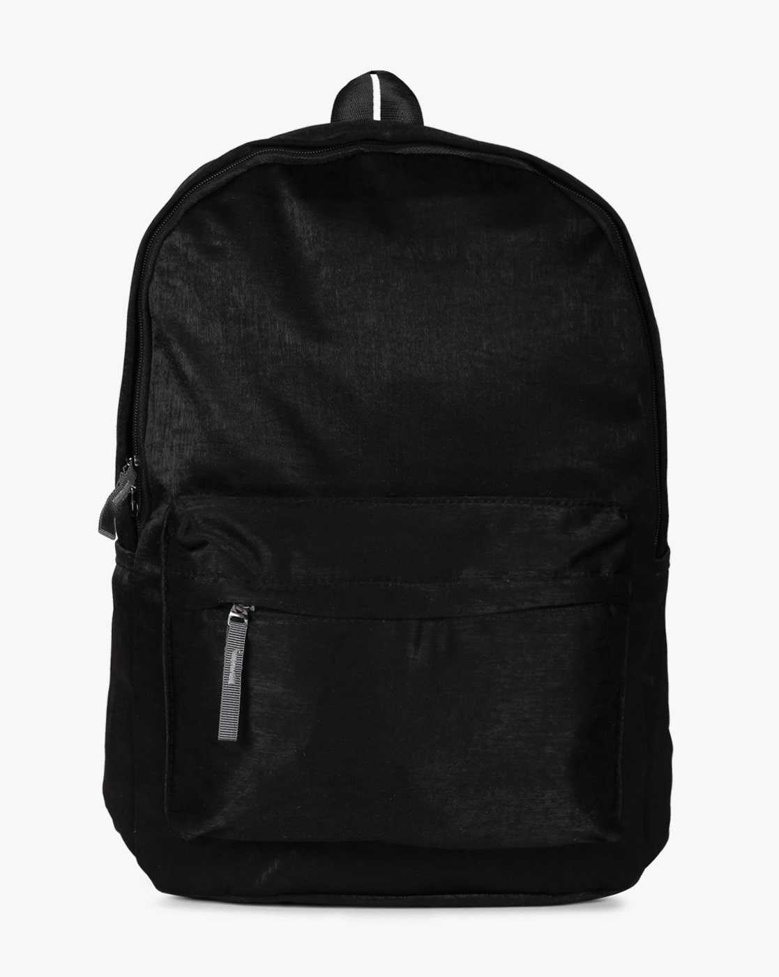 ajio backpack