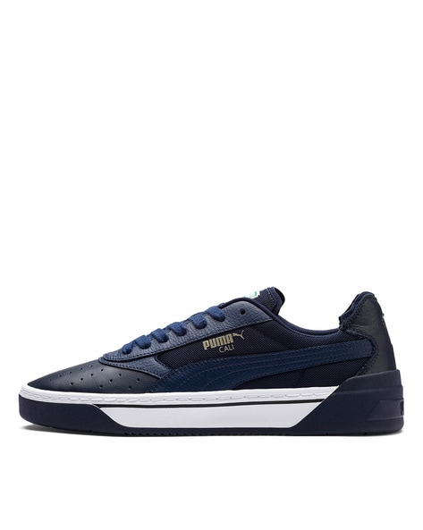 Mens on sale cali puma