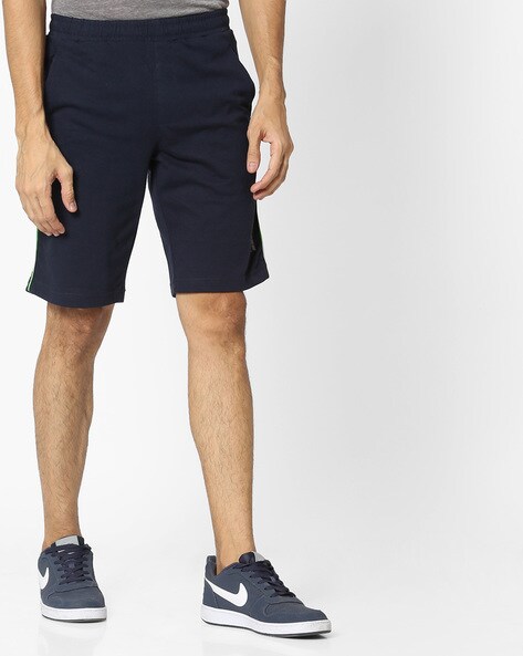 hanes shorts online