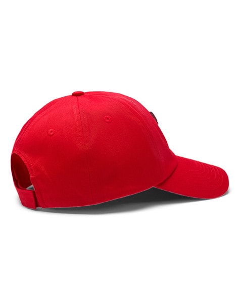 Buy Red Caps & Hats for Men by Puma Online