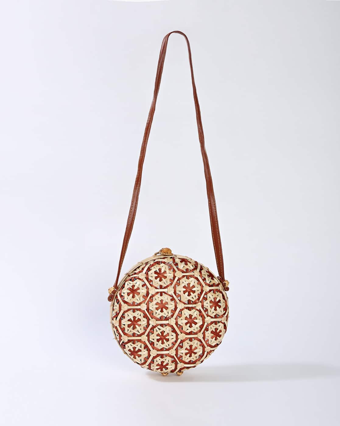 bamboo bags online india
