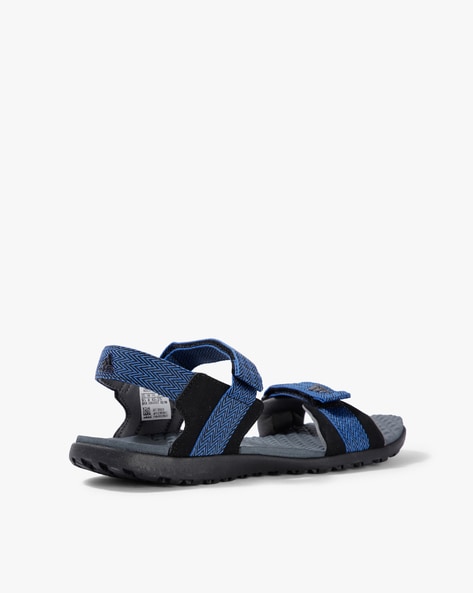 men's adidas outdoor elevate 2018 sandals