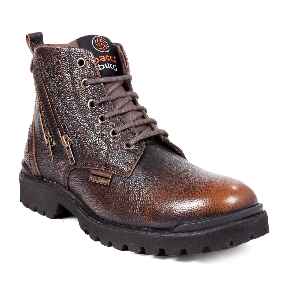 bucci boots