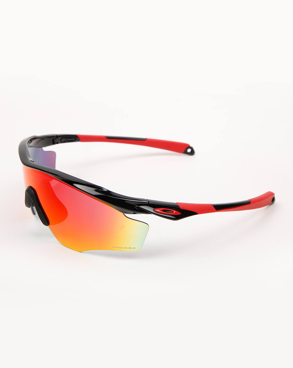 Oakley Softball Glasses atelieryuwa.ciao.jp