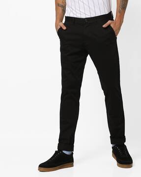 Red tape formal pants Clearance