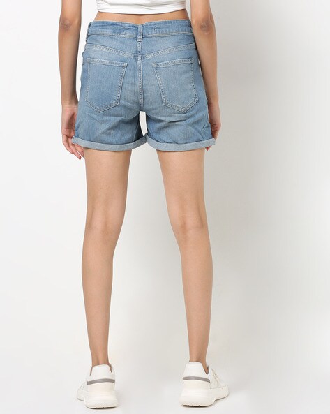 levis short long 501