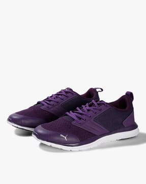 Best Offers on Puma shoe upto 20 71% off Limited period Best Offers on Puma shoe upto 20 71% off Limited period