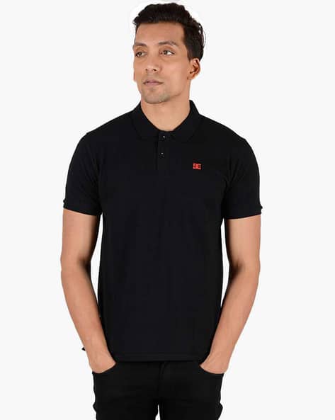 dc shoes ajio