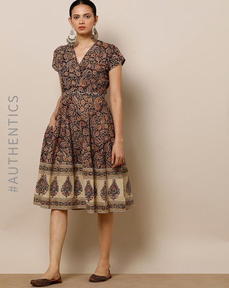 Dresses for women | Ladies' dresses for all occasions | UNIQLO UK-totobed.com.vn