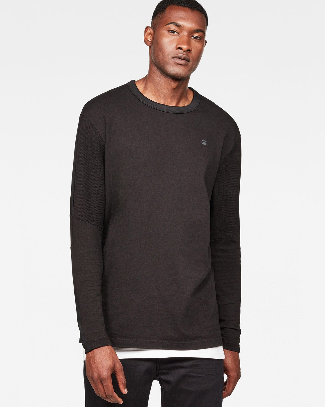 g star raw t shirts india