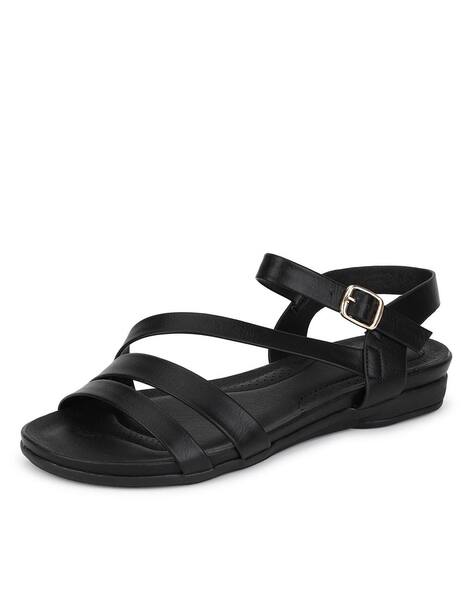 van heusen sandals online