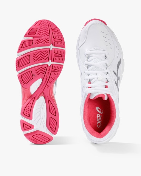 Asics gel 195tr sale womens