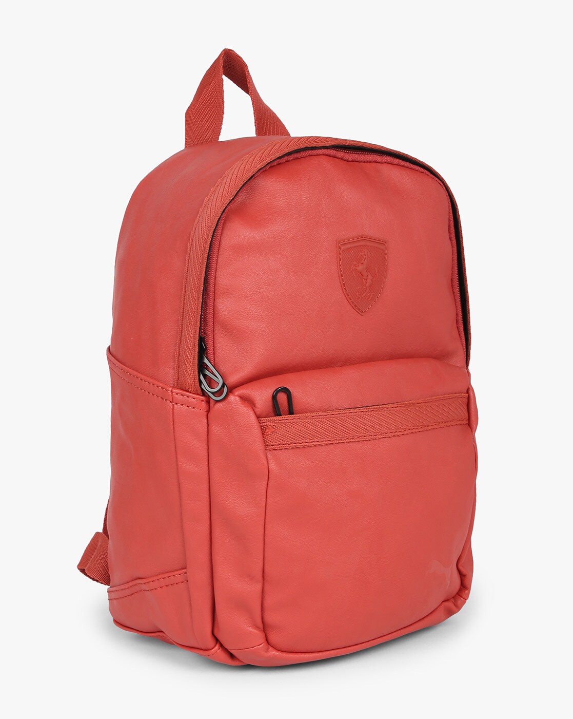 Puma ferrari store zainetto backpack