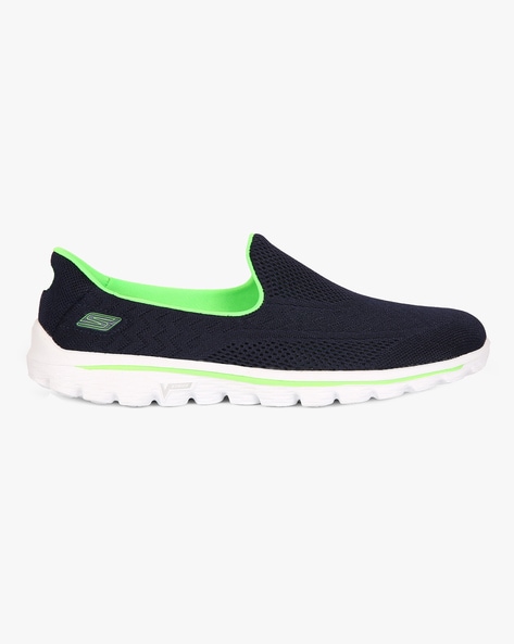 Skechers go walk top 2 comprar