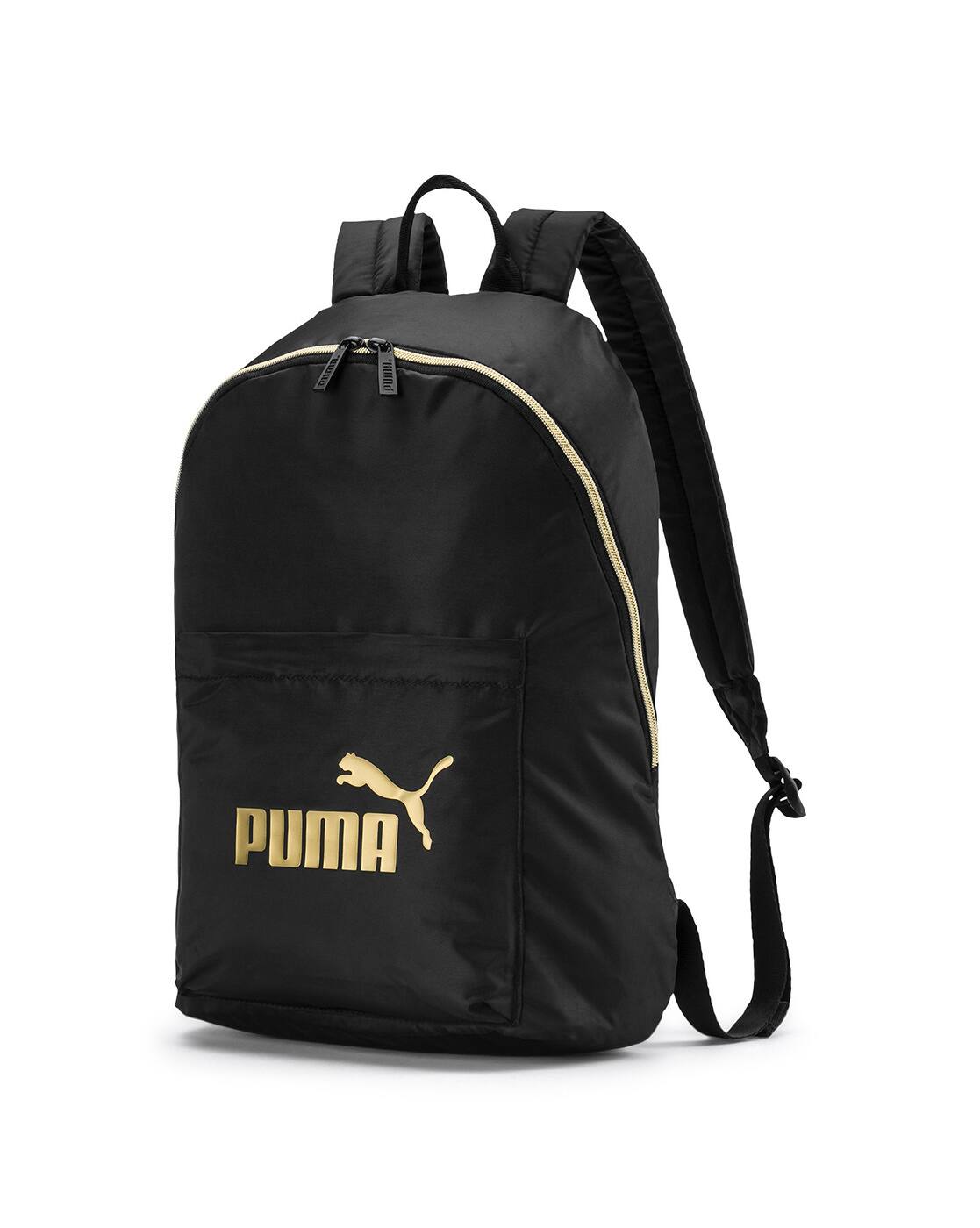 puma bags under 1000