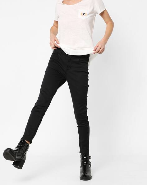 ginger by lifestyle jeans