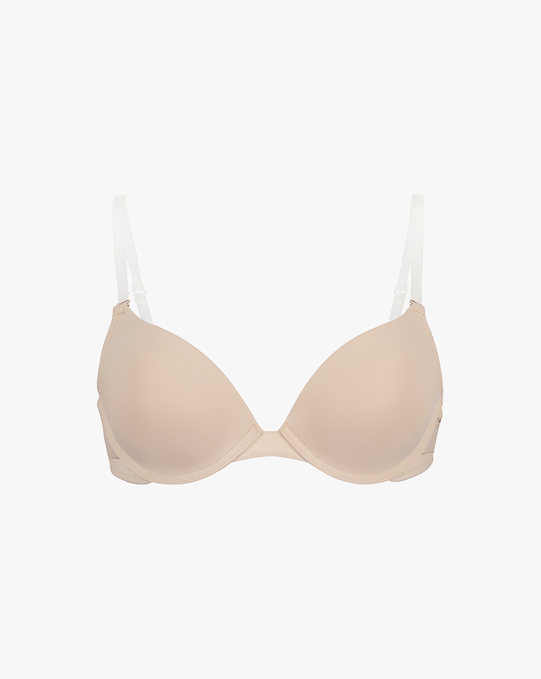 Buy Nude Bras for Women by Hunkemoller Online