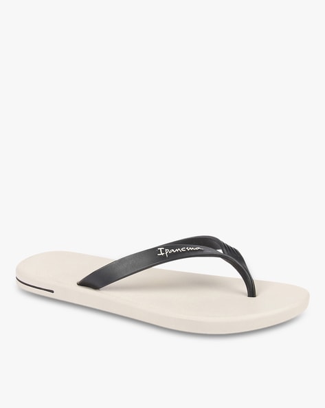 ipanema slippers online