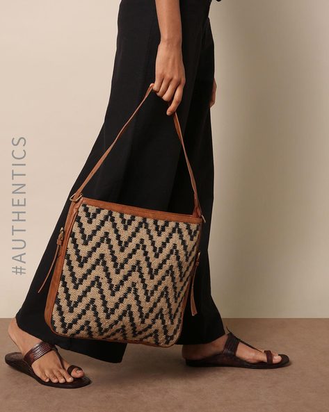 Rajasthan Tote Bag – shopdemasiado