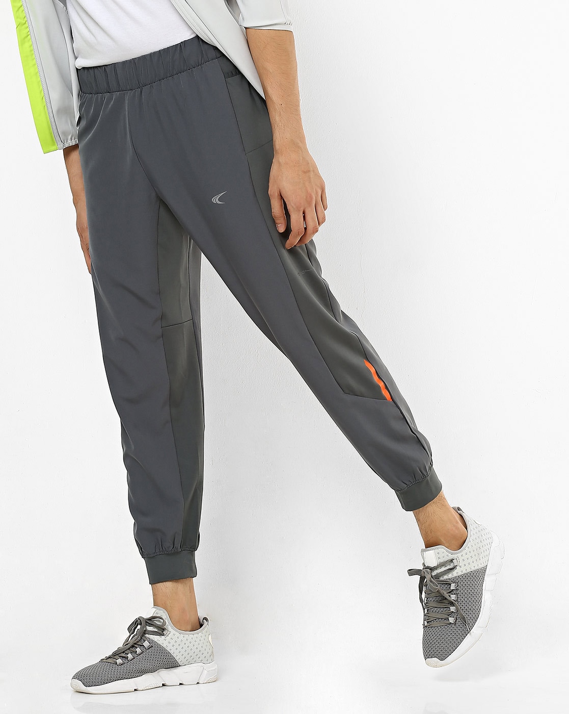 performax track pants online