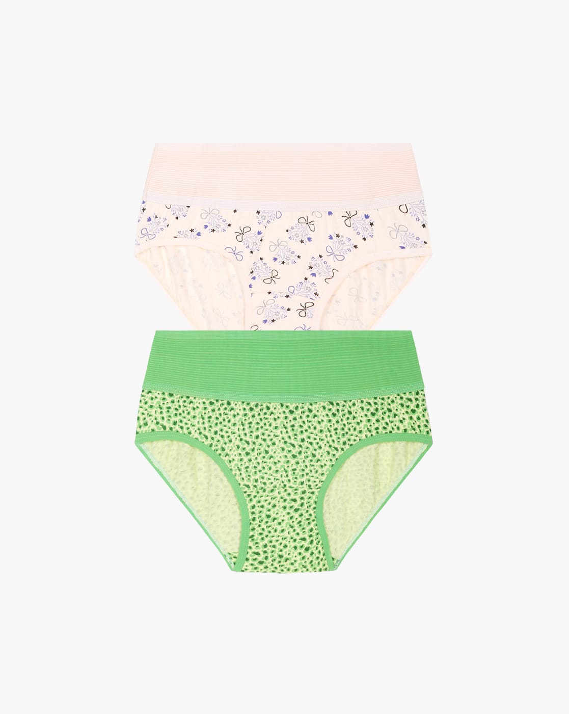 tummy tucker panties