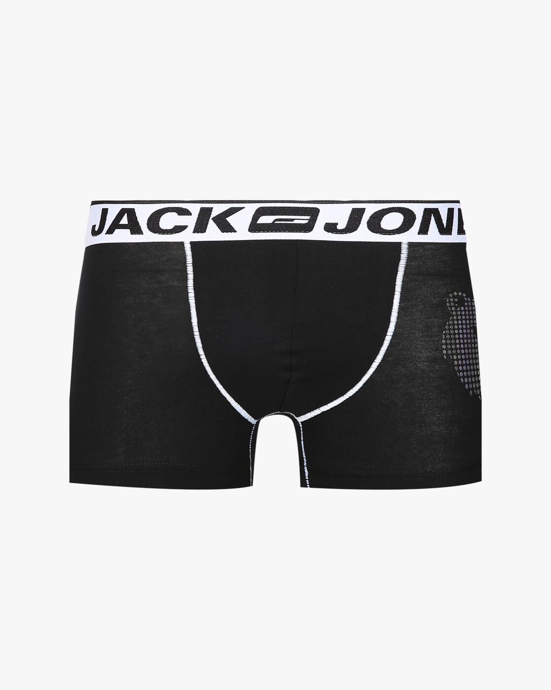 4 KIDZ Boys Novelty Printed Elasticated Cotton Briefs