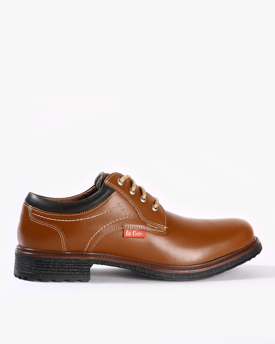 lee cooper corporate casuals