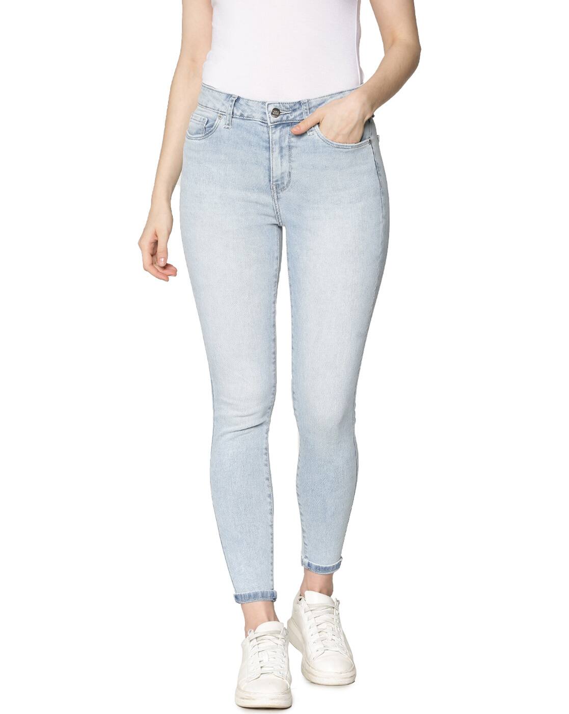 jeans only online shop