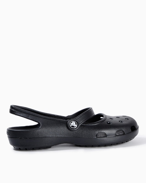 Crocs shayna online