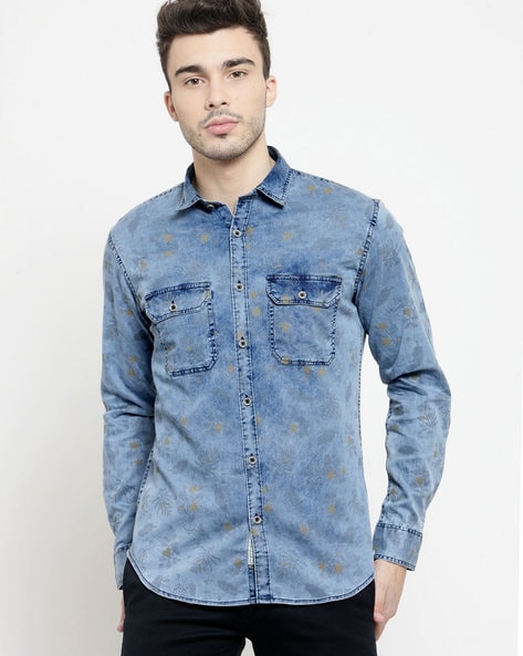 Monteil & munero blazers deals