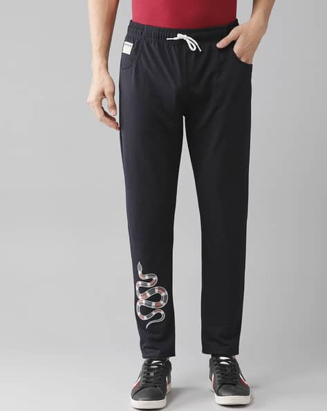 hubberholme track pants