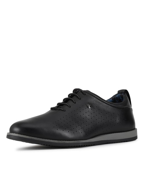 Van heusen clearance casual shoes