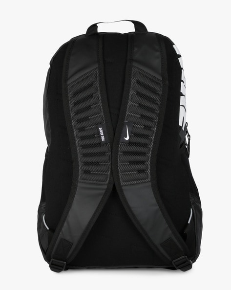 Bags Nike Alpha Adapt Crossbody • shop us.takemore.net