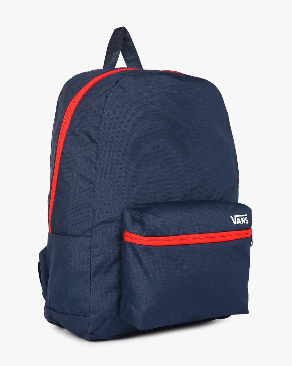 buy vans backpacks online india