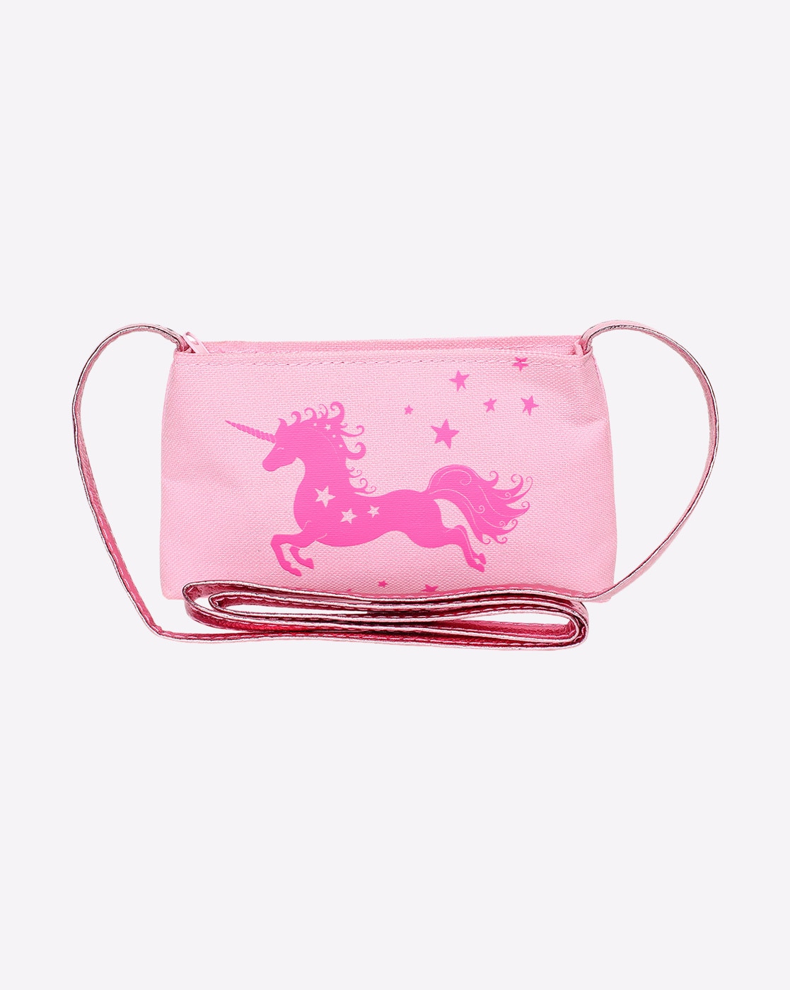sling bag unicorn