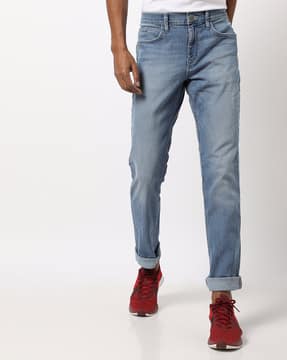 nike janoski flyknit