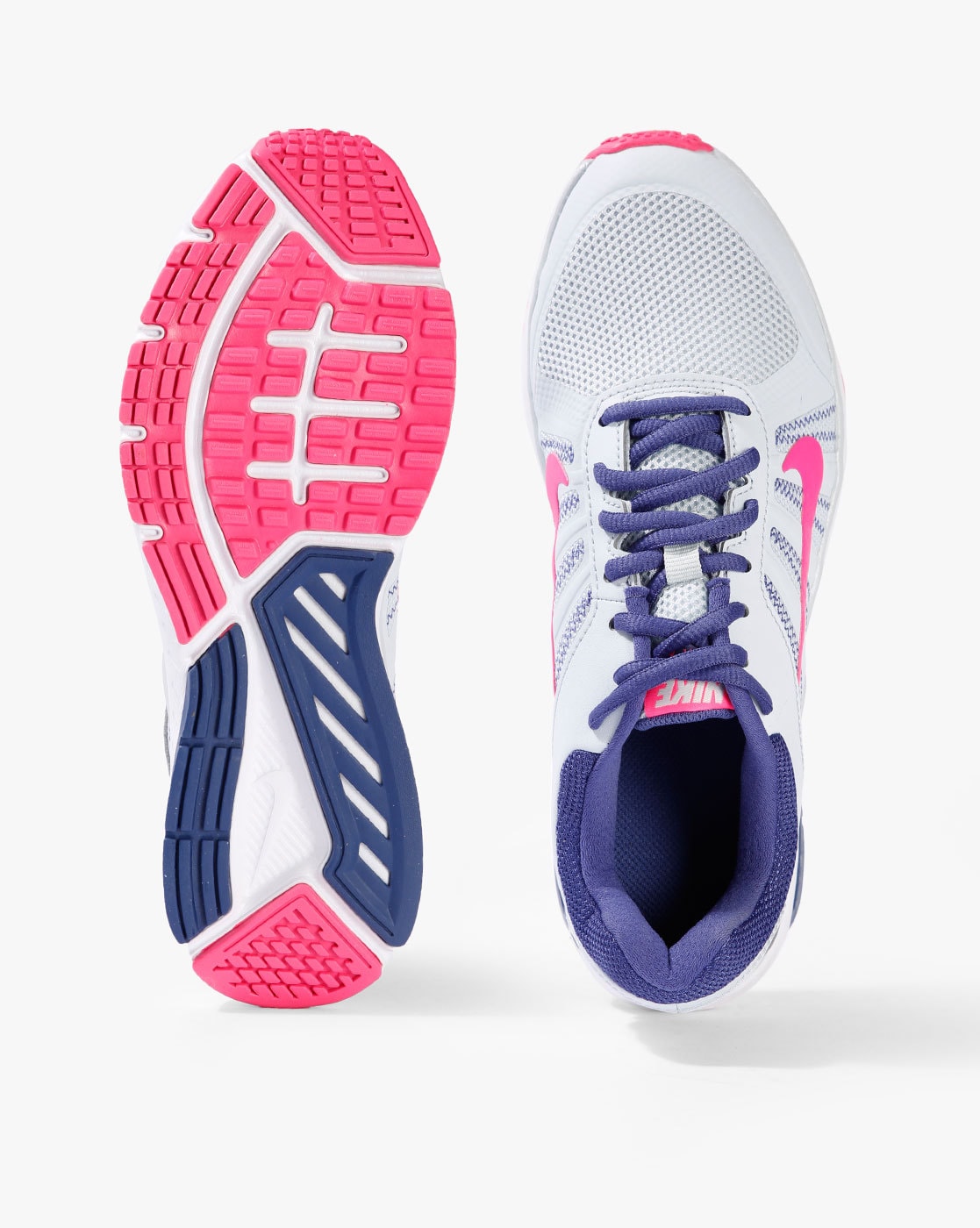 Nike dart sales 12 women's