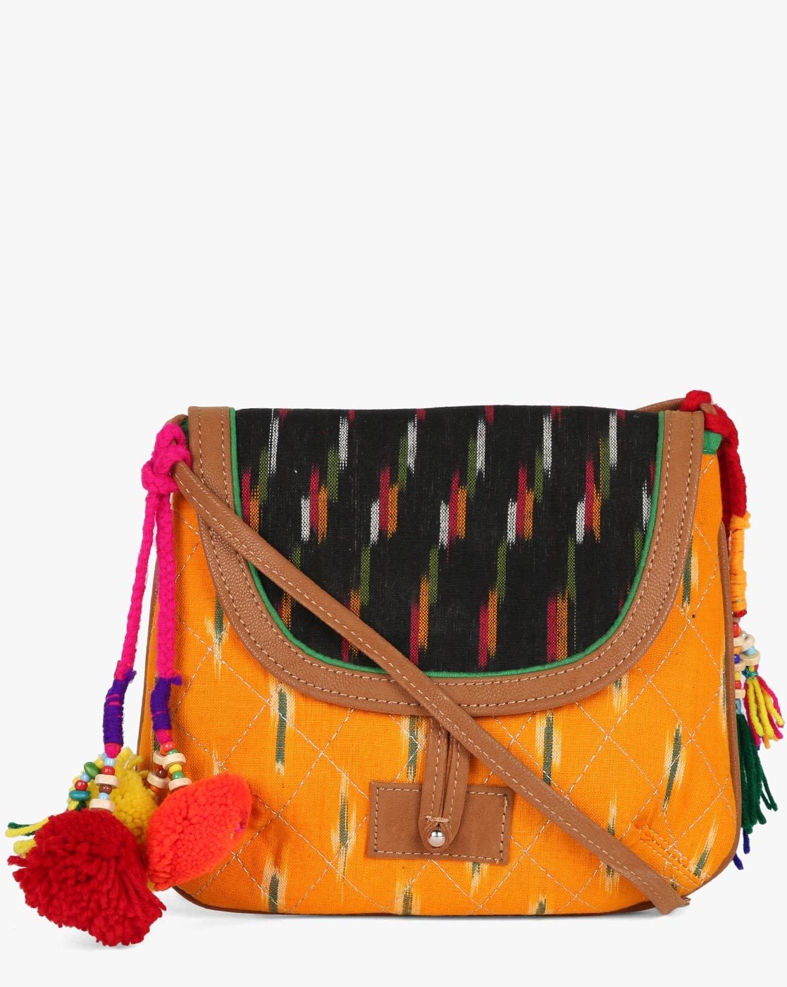 handloom bags online