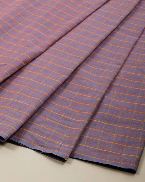 Dress Fabric In Tirupati, Andhra Pradesh At Best Price | Dress Fabric  Manufacturers, Suppliers In Tirupati