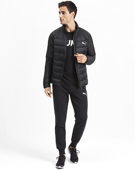 Pwrwarm on sale men's jacket