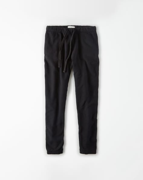 american eagle outfitters joggers