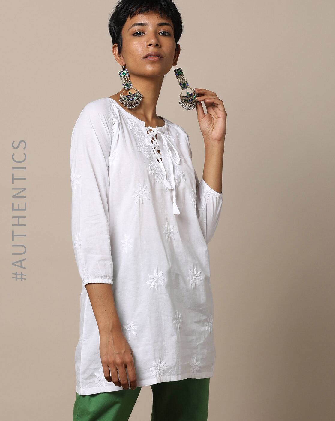 Shirts, Tops \u0026 Tunic for Women 