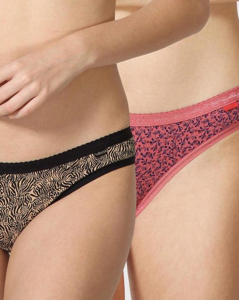 Van Heusen Underwear: Buy Innerwear Online & Get Upto 30% Off