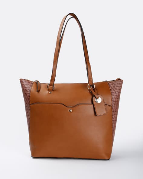 accessorize london tote bolsa
