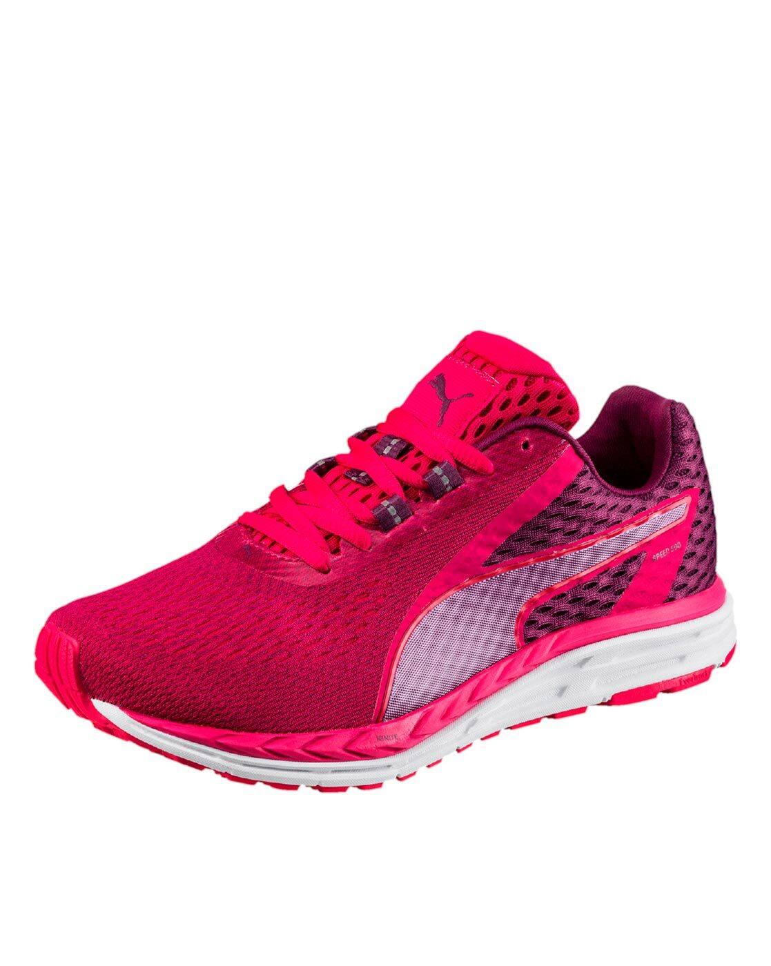 puma shoes under 500