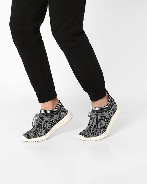 ajio sneakers