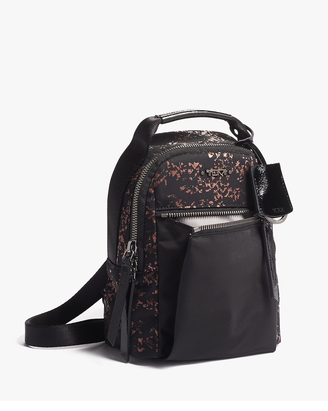 Serra discount mini backpack