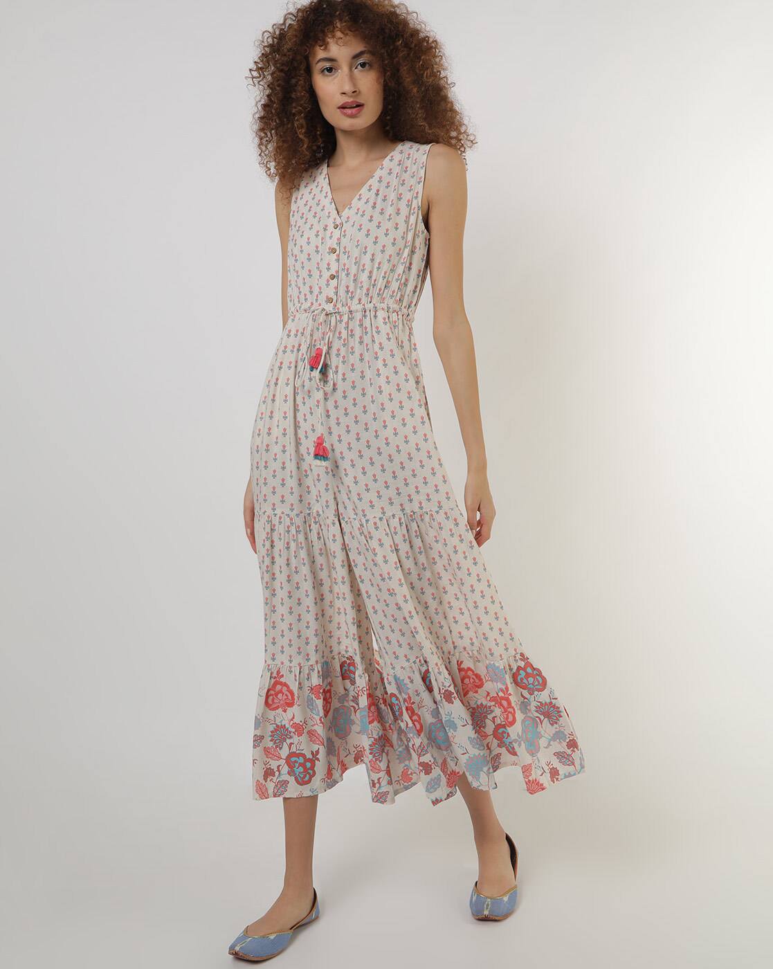 global desi jumpsuit online